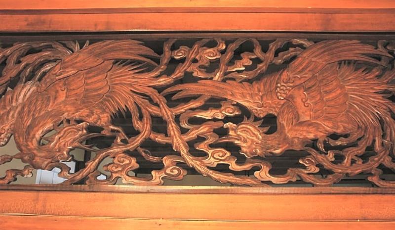 Ryokan Motonago Kyōto Exterior foto